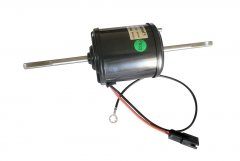 A/C Air Conditioning Blower Motor for 1980 Scout II, Terra or Traveler